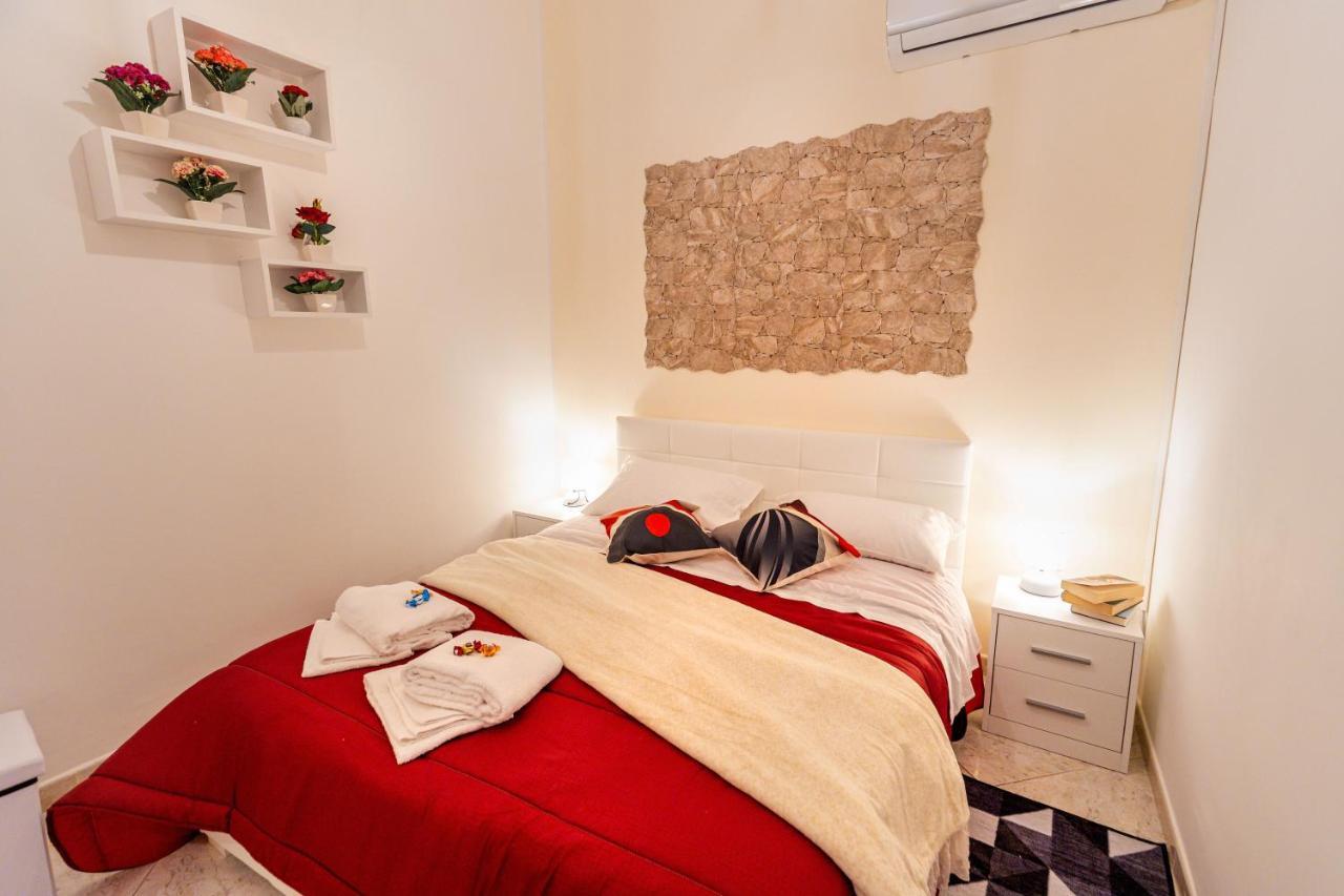 Residenza Giuseppina *